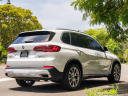 Thumbnail image of 2019 BMW X5 at PARADISE Automotive Group INC.