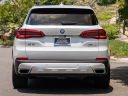 Thumbnail image of 2019 BMW X5 at PARADISE Automotive Group INC.