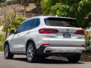 Thumbnail image of 2019 BMW X5 at PARADISE Automotive Group INC.