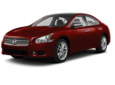 Thumbnail image of 2010 Nissan Maxima at Audi of Smithtown