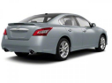 Thumbnail image of 2010 Nissan Maxima at Audi of Smithtown