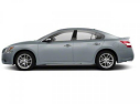 Thumbnail image of 2010 Nissan Maxima at Audi of Smithtown