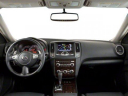 Thumbnail image of 2010 Nissan Maxima at Audi of Smithtown