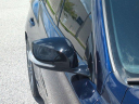 Thumbnail image of 2022 INFINITI Q50 at Daytona Nissan Isuzu Used