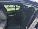 Thumbnail image of 2022 INFINITI Q50 at Daytona Nissan Isuzu Used
