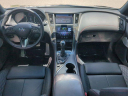 Thumbnail image of 2022 INFINITI Q50 at Daytona Nissan Isuzu Used