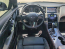 Thumbnail image of 2022 INFINITI Q50 at Daytona Nissan Isuzu Used