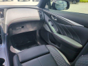 Thumbnail image of 2022 INFINITI Q50 at Daytona Nissan Isuzu Used