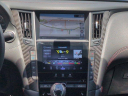 Thumbnail image of 2022 INFINITI Q50 at Daytona Nissan Isuzu Used