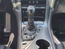 Thumbnail image of 2022 INFINITI Q50 at Daytona Nissan Isuzu Used