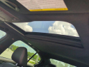 Thumbnail image of 2022 INFINITI Q50 at Daytona Nissan Isuzu Used