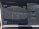 Thumbnail image of 2022 INFINITI Q50 at Daytona Nissan Isuzu Used
