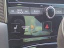 Thumbnail image of 2022 INFINITI Q50 at Daytona Nissan Isuzu Used