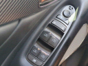 Thumbnail image of 2022 INFINITI Q50 at Daytona Nissan Isuzu Used