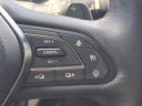 Thumbnail image of 2022 INFINITI Q50 at Daytona Nissan Isuzu Used