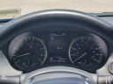 Thumbnail image of 2022 INFINITI Q50 at Daytona Nissan Isuzu Used