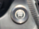 Thumbnail image of 2022 INFINITI Q50 at Daytona Nissan Isuzu Used
