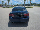Thumbnail image of 2022 INFINITI Q50 at Daytona Nissan Isuzu Used