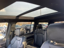 Thumbnail image of 2022 Jeep Wagoneer at LaFontaine Chrysler Dodge Jeep Ram of Fenton