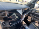 Thumbnail image of 2022 Jeep Wagoneer at LaFontaine Chrysler Dodge Jeep Ram of Fenton