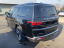 Thumbnail image of 2022 Jeep Wagoneer at LaFontaine Chrysler Dodge Jeep Ram of Fenton