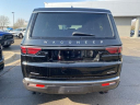 Thumbnail image of 2022 Jeep Wagoneer at LaFontaine Chrysler Dodge Jeep Ram of Fenton