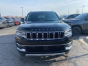 Thumbnail image of 2022 Jeep Wagoneer at LaFontaine Chrysler Dodge Jeep Ram of Fenton