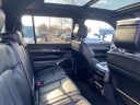 Thumbnail image of 2022 Jeep Wagoneer at LaFontaine Chrysler Dodge Jeep Ram of Fenton
