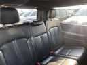 Thumbnail image of 2022 Jeep Wagoneer at LaFontaine Chrysler Dodge Jeep Ram of Fenton
