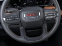 Thumbnail image of 2025 GMC Canyon at King O'Rourke Buick GMC