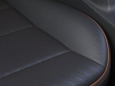 Thumbnail image of 2025 GMC Canyon at King O'Rourke Buick GMC