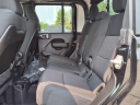 Thumbnail image of 2025 Jeep Gladiator at Bob Mariano Jeep Dodge