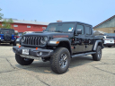 Thumbnail image of 2025 Jeep Gladiator at Bob Mariano Jeep Dodge