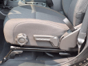 Thumbnail image of 2025 Jeep Gladiator at Bob Mariano Jeep Dodge