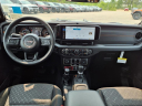 Thumbnail image of 2025 Jeep Gladiator at Bob Mariano Jeep Dodge