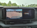 Thumbnail image of 2025 Jeep Gladiator at Bob Mariano Jeep Dodge