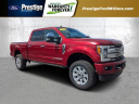 Thumbnail image of 2019 Ford F-250 Super Duty at Prestige Ford