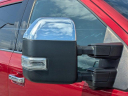 Thumbnail image of 2019 Ford F-250 Super Duty at Prestige Ford