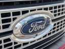 Thumbnail image of 2019 Ford F-250 Super Duty at Prestige Ford