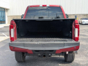 Thumbnail image of 2019 Ford F-250 Super Duty at Prestige Ford