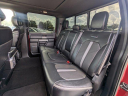 Thumbnail image of 2019 Ford F-250 Super Duty at Prestige Ford