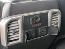 Thumbnail image of 2019 Ford F-250 Super Duty at Prestige Ford