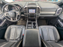 Thumbnail image of 2019 Ford F-250 Super Duty at Prestige Ford