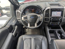 Thumbnail image of 2019 Ford F-250 Super Duty at Prestige Ford