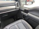 Thumbnail image of 2019 Ford F-250 Super Duty at Prestige Ford