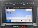 Thumbnail image of 2019 Ford F-250 Super Duty at Prestige Ford