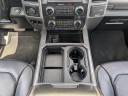 Thumbnail image of 2019 Ford F-250 Super Duty at Prestige Ford