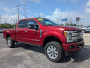 Thumbnail image of 2019 Ford F-250 Super Duty at Prestige Ford