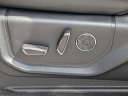 Thumbnail image of 2019 Ford F-250 Super Duty at Prestige Ford