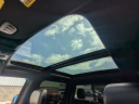 Thumbnail image of 2019 Ford F-250 Super Duty at Prestige Ford